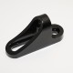 Adaptateur de rétroviseur carénage HIGHSIDER pro - court
