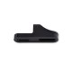 Adaptateur de rétroviseur carénage HIGHSIDER pro avec cache - long