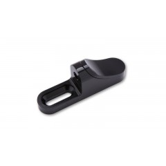 Adaptateur de rétroviseur carénage HIGHSIDER pro avec cache - long