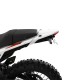 Support de plaque R&G KTM LP0411BK