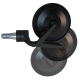 Rétroviseur de guidon HIGHSIDER smart Circula-S Force-Evo - 1 pièce