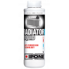 Liquide Refroidissement Ipone