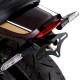 Support de plaque R&G Kawasaki Z900 RS 2026