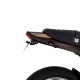 Support de plaque R&G Kawasaki Z900 RS 2026