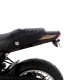 Support de plaque R&G Kawasaki Z900 RS 2026