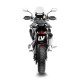 Silencieux Slip-On Acier Inoxydable LV-14 - Triumph tiger 900 (2024-2026)