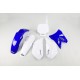 Kit plastique complet UFO YZ85