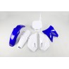 Kit plastique complet UFO YZ85