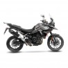 Silencieux slip-on Black Edition LV-14 - Triumph tiger 900 (2024-2026)