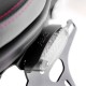 Support de plaque R&G Suzuki GSX-8T / GSX-8TT