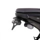 Support de plaque R&G Suzuki GSX-8T / GSX-8TT