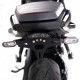Support de plaque R&G Suzuki GSX-8T / GSX-8TT
