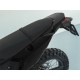 Kit plastique RTECH Yamaha Ténéré 700 - Noir