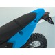 Kit plastique RTECH Yamaha Ténéré 700 - Bleu clair