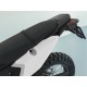 Kit plastique RTECH Yamaha Ténéré 700 - Bleu Blanc