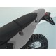 Kit plastique RTECH Yamaha Ténéré 700 - Gris