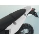 Kit plastique RTECH Yamaha Ténéré 700 - Blanc