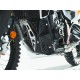 Protection moteur supérieure Racetech Yamaha Ténéré 700