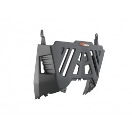 Protection moteur supérieure Racetech Yamaha Ténéré 700