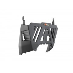 Protection moteur supérieure Racetech Yamaha Ténéré 700