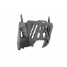 Protection moteur supérieure Racetech Yamaha Ténéré 700