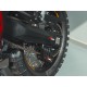 Protections de bras oscillant RTECH Yamaha Ténéré 700
