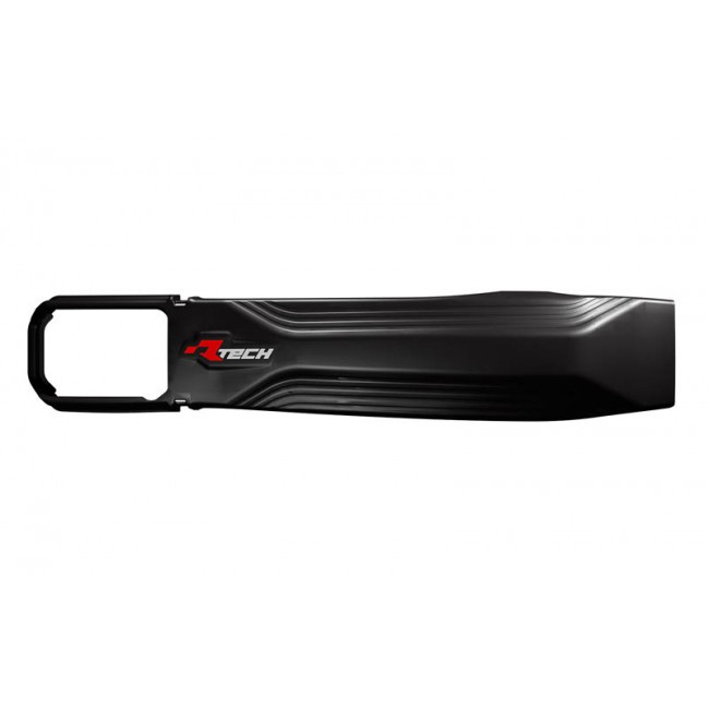 Protections de bras oscillant RTECH Yamaha Ténéré 700