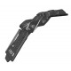 Support de plaque RTECH Yamaha Ténéré 700