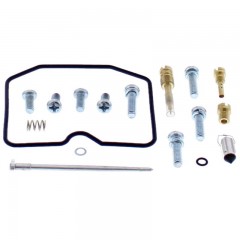 Kit réparation de carburateur ALL BALLS