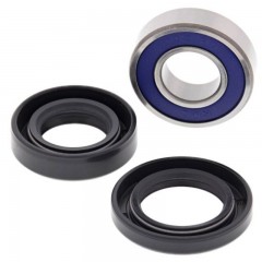 Kit roulements de roue ALL BALLS