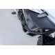 Crash bar sw-motech NX500 (2024 - 2026)