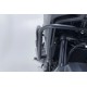 Crash bar sw-motech NX500 (2024 - 2026)