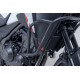 Crash bar sw-motech NX500 (2024 - 2026)