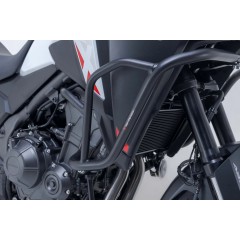 Crash bar sw-motech NX500 (2024 - 2026)