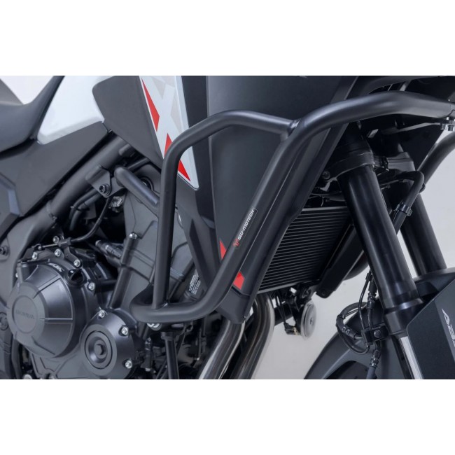 Crash bar sw-motech NX500 (2024 - 2026)