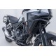 Crash bar sw-motech NX500 (2024 - 2026)