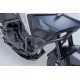 Crash bar sw-motech NX500 (2024 - 2026)