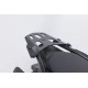 ADVENTURE SET TRAX ADV CB500X/NX500 BK