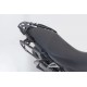 ADVENTURE SET TRAX ADV CB500X/NX500 BK