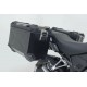 ADVENTURE SET TRAX ADV CB500X/NX500 BK