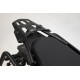 TOPCASE KIT DUSC L 41 CB500X/CB500F/CBR500R/NX500 BK