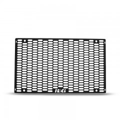Protection de radiateur R&G RACING Pro - NX500