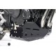 Sabot CROSS-PRO Trail CB 500 X - NX500