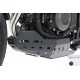 Sabot CROSS-PRO Trail CB 500 X - NX500