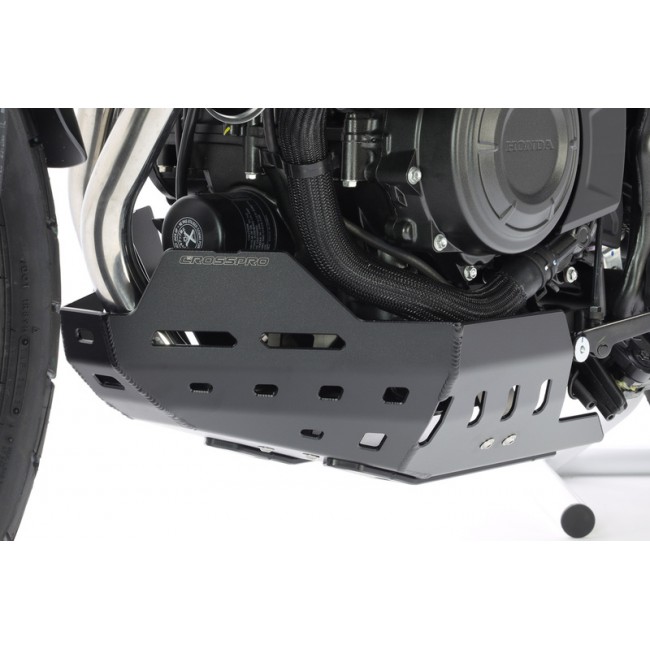 Sabot CROSS-PRO Trail CB 500 X - NX500