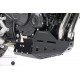 Kit de protections adventure CROSSPRO stage 1 - NX500