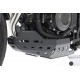 Kit de protections adventure CROSSPRO stage 1 - NX500