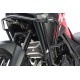 Kit de protections adventure CROSSPRO stage 1 - NX500