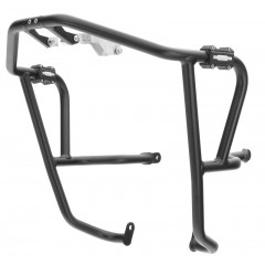 Kit de protections adventure CROSSPRO stage 1 - NX500
