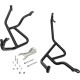 Crash Bar CROSS PRO Trail - NX500 (2024-2026)